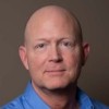 Bob Klare
