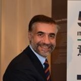 Luigi Maggioni