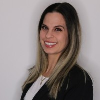 Diana Bernoni