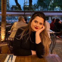 Amanda Romanzini Guercheski