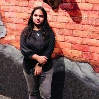 Keerthi Pathange