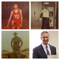 David Couch
