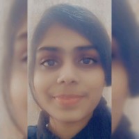 Himani Jindal