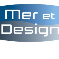Md Administrateur