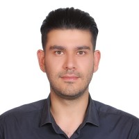 Saeed Ranjbar Kia