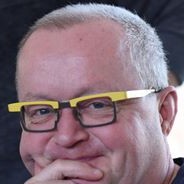 Ludwig Van Lierde