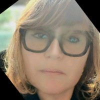 Raffaella Critelli