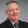 Phillip Turner
