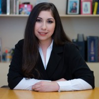 Andrea Bueno