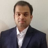 Mohammed Abdul Rasheed