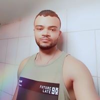 Leonardo Henrique