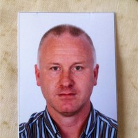 Micheal Fitzpatrick