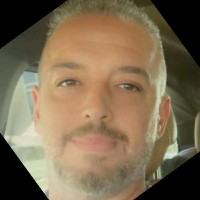 Ahmed Abu Shawish, Mba