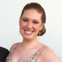 Mary Wright