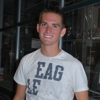 Andrew Farnsworth