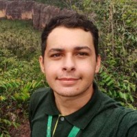 André Santos