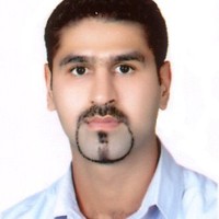 AMIR BABAK SARSHAR