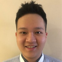 Moo Jun Xian