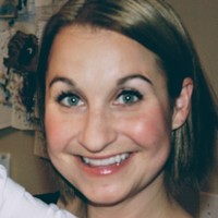 Erin Sharp