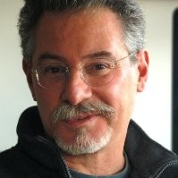 Laurence Rosenberg