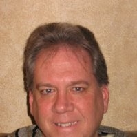 James Bowden