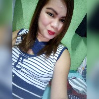 Lorilyn Esarza