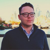 Matthew Jasper