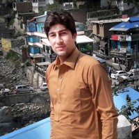 Moain Khan