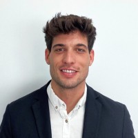 Carlos Añibarro Montero