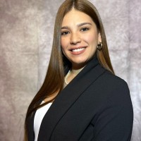 Alejandra María Núñez