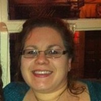 Jennifer Hunt FCCA