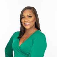 Sherell Burton, Lmsw