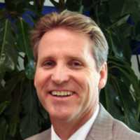 Bill Emmerich