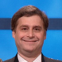 Robert Shore