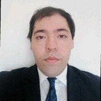 Miguel Urbina Nuñez