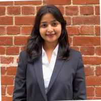 Riya Singh