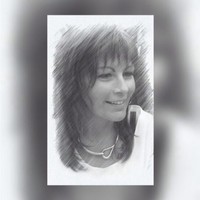 Sandra Tercier