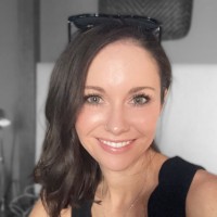 Jennifer Bailey