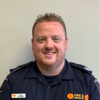 Ben Pettman