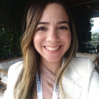 Cibele Menezes