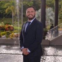 Sebastián Cifuentes Gallo