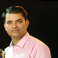 Dinesh Yadav