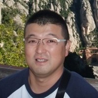 yamazaki akifumi