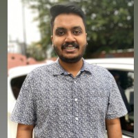 Darvin Suntharasegar