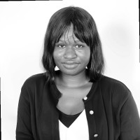 Anthony Chiamaka