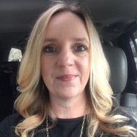 Jennifer Hurlbut