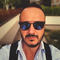 Alessio Devoti