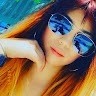 Aliyah s