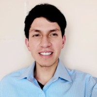 Francisco Xavier Albán Salgado