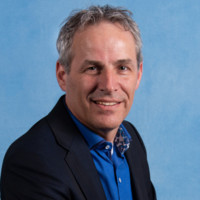 Eric Müller